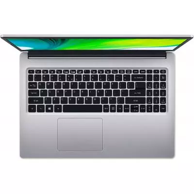 Ноутбук Acer Aspire 3 A315-23 (NX.HVUEU.00Z) - 1 Ноутбук Acer Aspire 3 A315-23 (NX.HVUEU.00Z) - 1