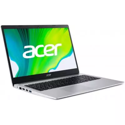 Ноутбук Acer Aspire 3 A315-23 (NX.HVUEU.00Z) - 2 Ноутбук Acer Aspire 3 A315-23 (NX.HVUEU.00Z) - 2