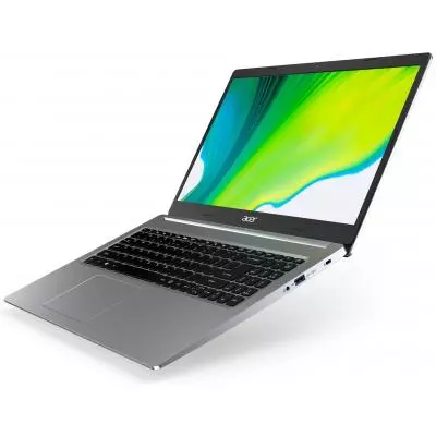 Ноутбук Acer Aspire 3 A315-23 (NX.HVUEU.00Z) - 4 Ноутбук Acer Aspire 3 A315-23 (NX.HVUEU.00Z) - 4