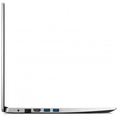 Ноутбук Acer Aspire 3 A315-23 (NX.HVUEU.00Z) - 6 Ноутбук Acer Aspire 3 A315-23 (NX.HVUEU.00Z) - 6