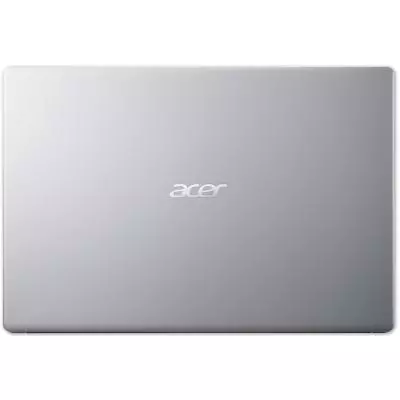 Ноутбук Acer Aspire 3 A315-23 (NX.HVUEU.00Z) - 8 Ноутбук Acer Aspire 3 A315-23 (NX.HVUEU.00Z) - 8
