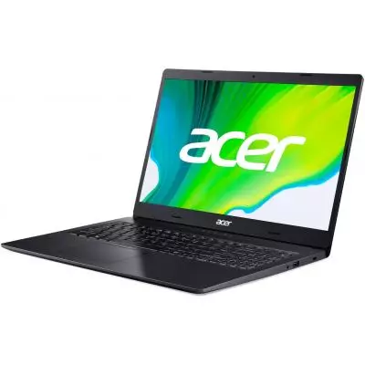 Ноутбук Acer Aspire 3 A315-23G (NX.HVREU.004) - 3 Ноутбук Acer Aspire 3 A315-23G (NX.HVREU.004) - 3