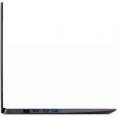 Ноутбук Acer Aspire 3 A315-23G (NX.HVREU.004) - 5 Ноутбук Acer Aspire 3 A315-23G (NX.HVREU.004) - 5
