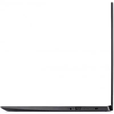 Ноутбук Acer Aspire 3 A315-23G (NX.HVREU.004) - 6 Ноутбук Acer Aspire 3 A315-23G (NX.HVREU.004) - 6