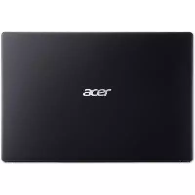 Ноутбук Acer Aspire 3 A315-23G (NX.HVREU.004) - 8 Ноутбук Acer Aspire 3 A315-23G (NX.HVREU.004) - 8