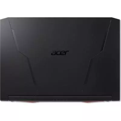 Ноутбук Acer Nitro 5 AN517-41 (NH.QASEU.00F) - 6 Ноутбук Acer Nitro 5 AN517-41 (NH.QASEU.00F) - 6