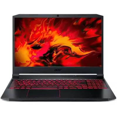 Ноутбук Acer Nitro 5 AN517-41 (NH.QASEU.00F)