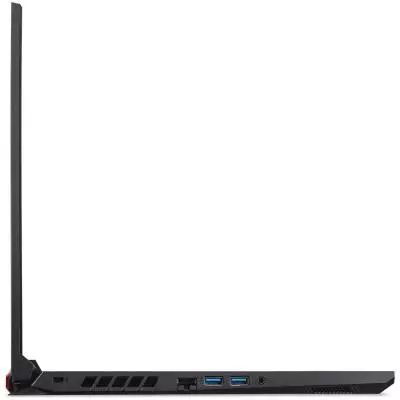 Ноутбук Acer Nitro 5 AN517-41 (NH.QASEU.00E) - 4 Ноутбук Acer Nitro 5 AN517-41 (NH.QASEU.00E) - 4