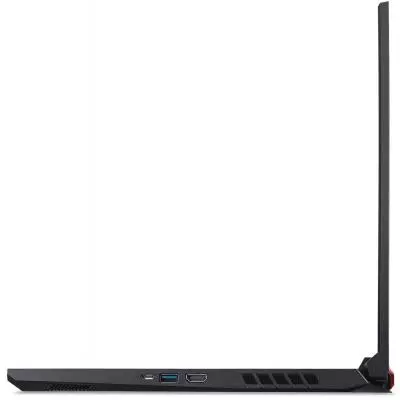 Ноутбук Acer Nitro 5 AN517-41 (NH.QASEU.00E) - 5 Ноутбук Acer Nitro 5 AN517-41 (NH.QASEU.00E) - 5