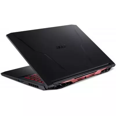 Ноутбук Acer Nitro 5 AN517-41 (NH.QASEU.00E) - 6 Ноутбук Acer Nitro 5 AN517-41 (NH.QASEU.00E) - 6