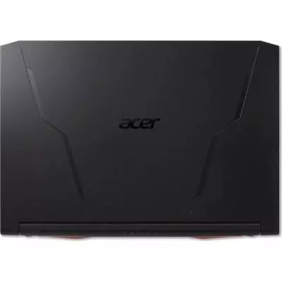 Ноутбук Acer Nitro 5 AN517-41 (NH.QASEU.00E) - 7 Ноутбук Acer Nitro 5 AN517-41 (NH.QASEU.00E) - 7