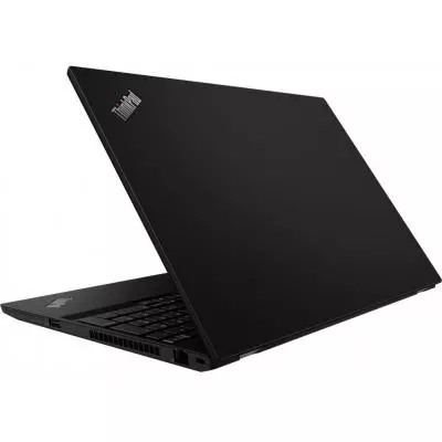 Ноутбук Lenovo ThinkPad T15 (20W4003CRT) - 6 Ноутбук Lenovo ThinkPad T15 (20W4003CRT) - 6