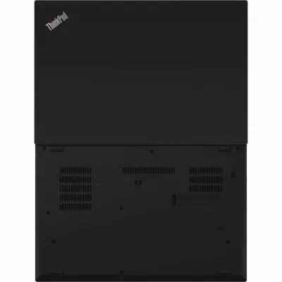 Ноутбук Lenovo ThinkPad T15 (20W4003CRT) - 7 Ноутбук Lenovo ThinkPad T15 (20W4003CRT) - 7