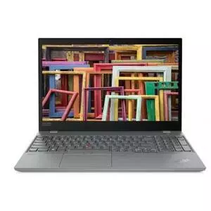 Ноутбук Lenovo ThinkPad T15 (20W4003CRT)