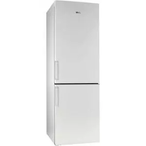 Холодильник Stinol STN 200 AA (UA) (STN200AA(UA))