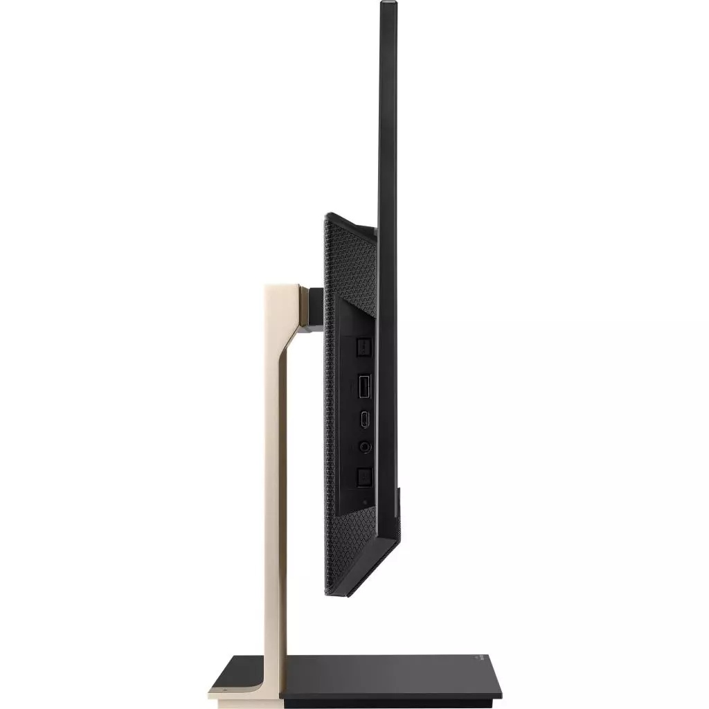 Компьютер ASUS F5401WUAK-BA024R / Ryzen5 5500U (90PT02Z1-M05910) - 3 Компьютер ASUS F5401WUAK-BA024R / Ryzen5 5500U (90PT02Z1-M05910) - 3