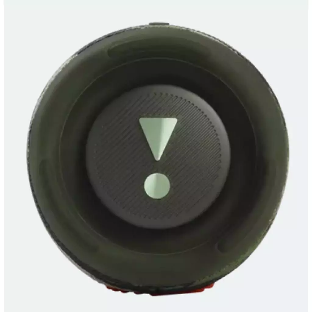 Акустическая система JBL Charge 5 Squad (JBLCHARGE5SQUAD) - 4 Акустическая система JBL Charge 5 Squad (JBLCHARGE5SQUAD) - 4