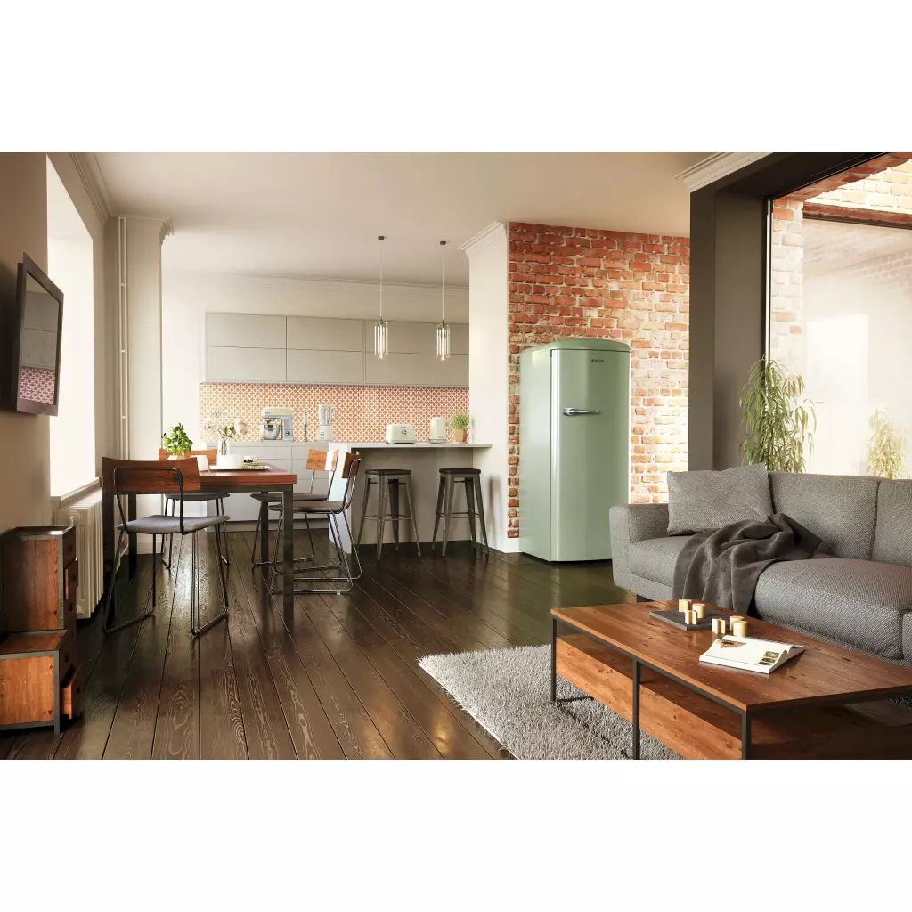 Тостер Gorenje T900RL - 5 Тостер Gorenje T900RL - 5