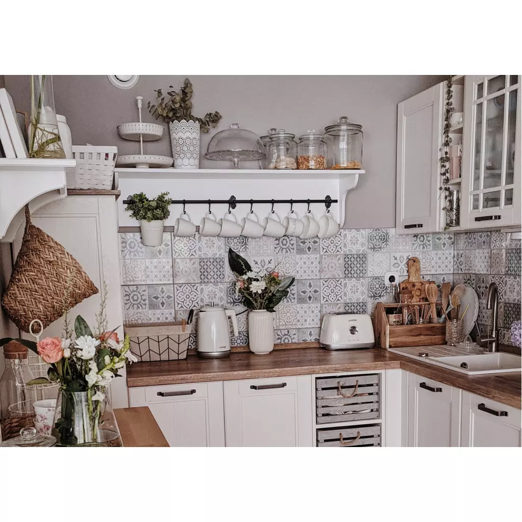 Тостер Gorenje T900RL - 7 Тостер Gorenje T900RL - 7