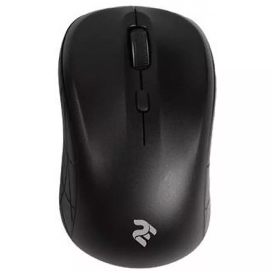 Мышка 2E MF216 Wireless Black (2E-MF216WB) - 1 Мышка 2E MF216 Wireless Black (2E-MF216WB) - 1