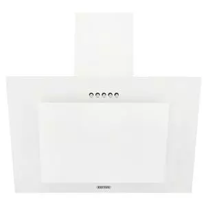 Вытяжка кухонная Eleyus VERTICAL 470 50 WH