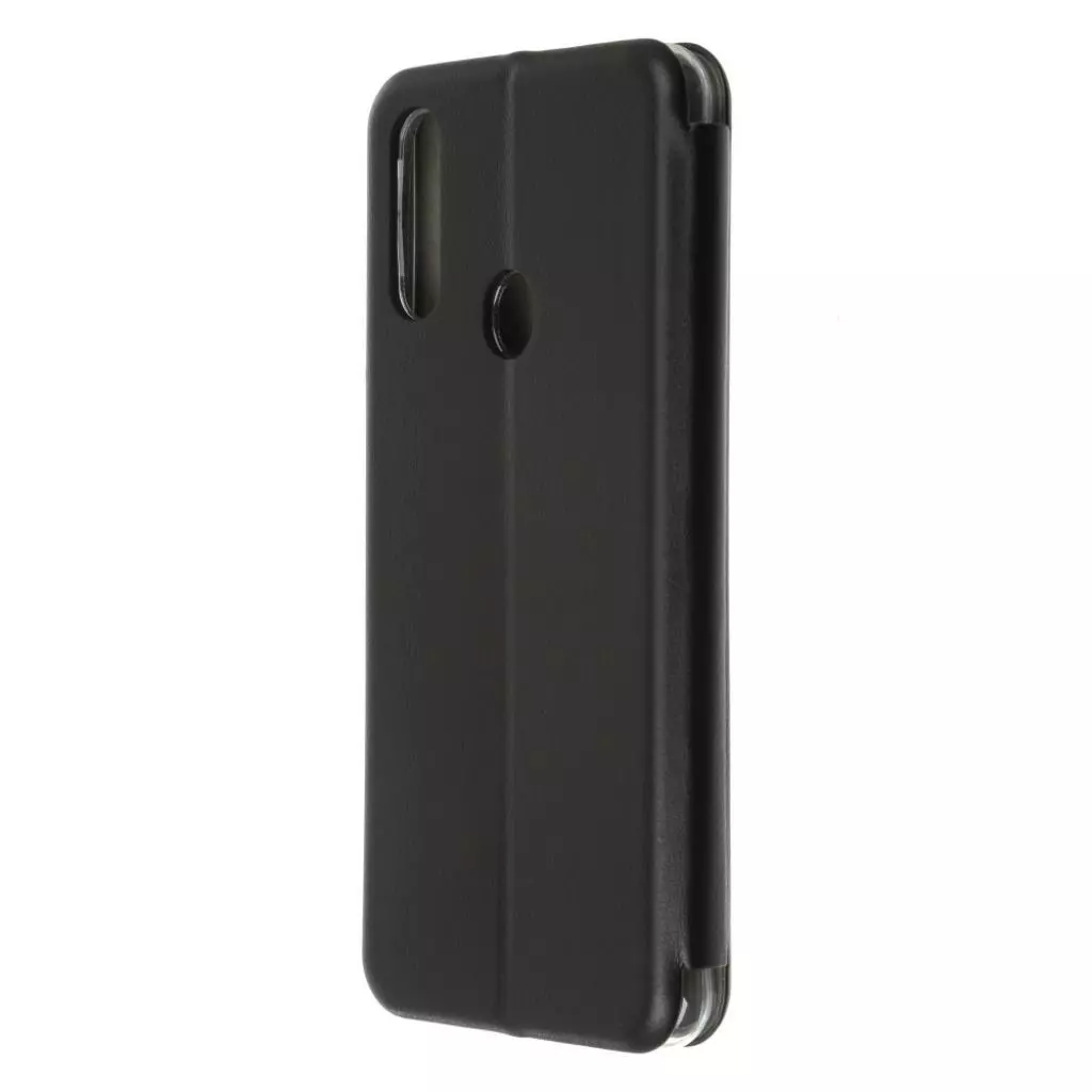 Чехол для моб. телефона Armorstandart G-Case for Oppo A31 Black (ARM58273) - 1 Чехол для моб. телефона Armorstandart G-Case for Oppo A31 Black (ARM58273) - 1