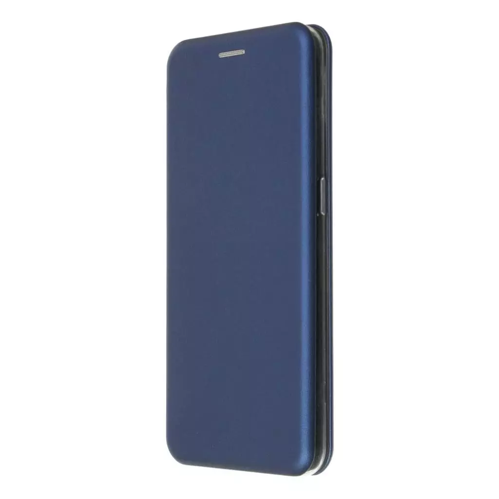 Чехол для моб. телефона Armorstandart G-Case for Oppo A31 Blue (ARM58031)
