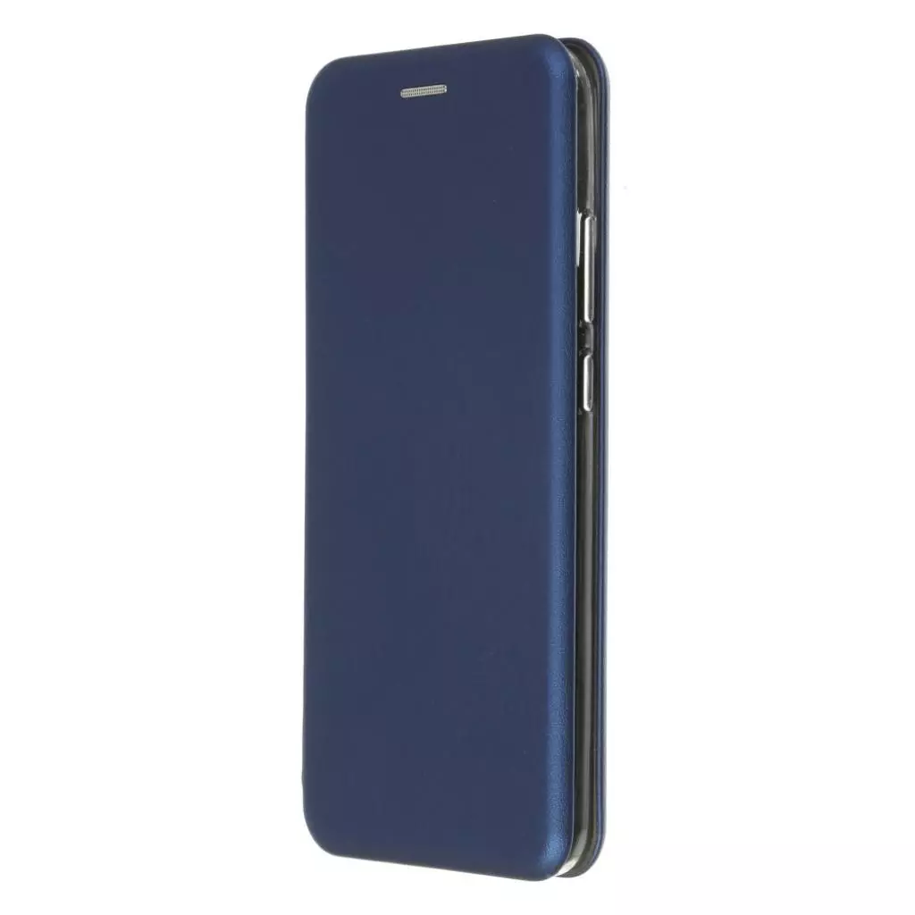 Чехол для моб. телефона Armorstandart G-Case for Samsung A02s (A025) Blue (ARM58268)