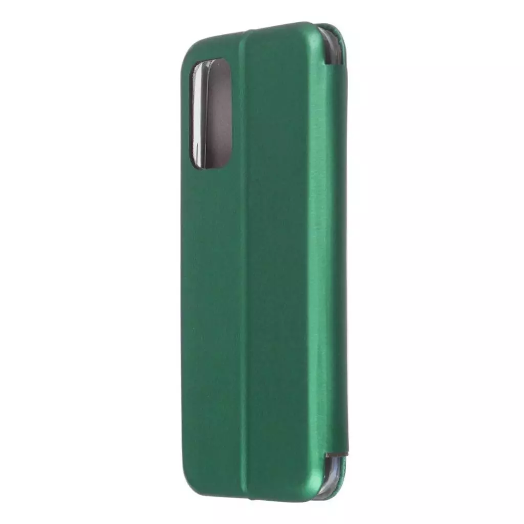 Чехол для моб. телефона Armorstandart G-Case for Xiaomi Poco M3/Redmi 9T Green (ARM58676) - 1
