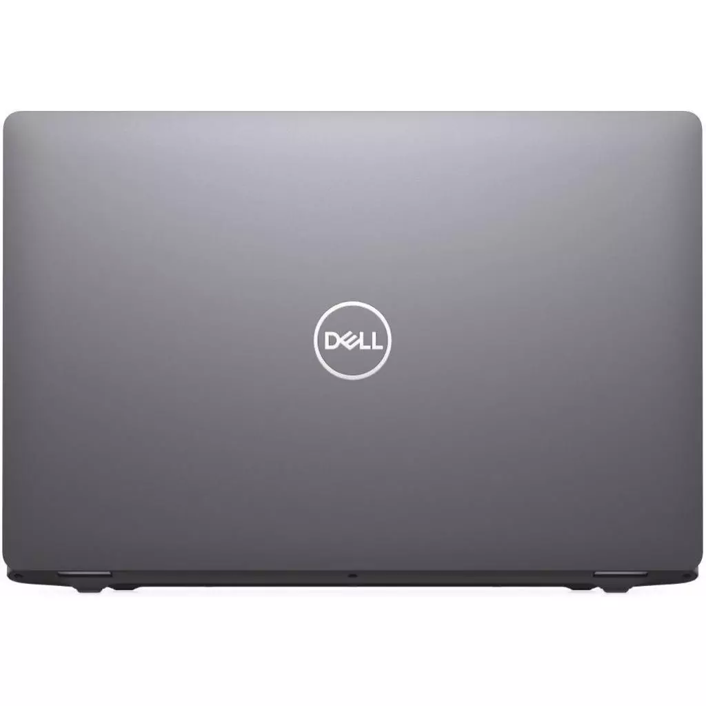 Ноутбук Dell Latitude 5511 (N005L551115UA_WP) - 7 Ноутбук Dell Latitude 5511 (N005L551115UA_WP) - 7
