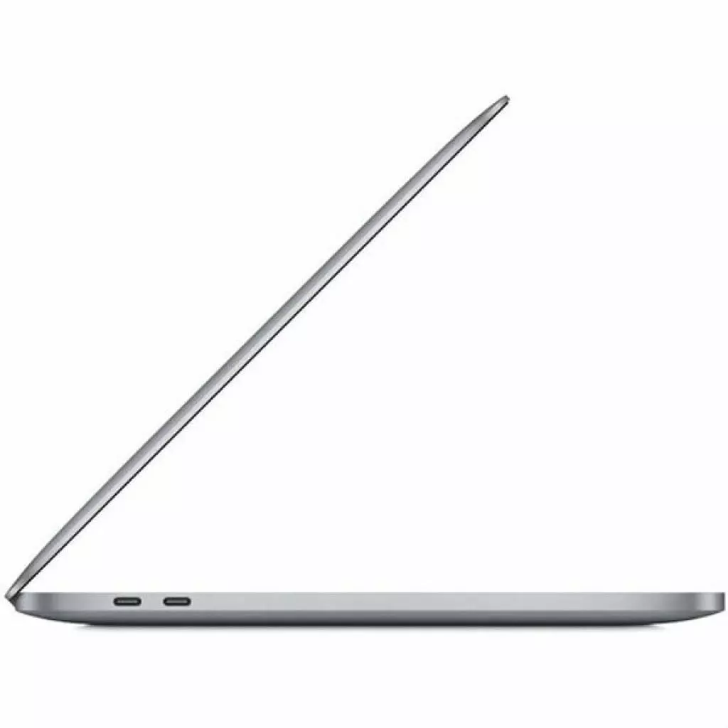 Ноутбук Apple MacBook Pro TB A2338 (Z11C000Z3) - 3 Ноутбук Apple MacBook Pro TB A2338 (Z11C000Z3) - 3