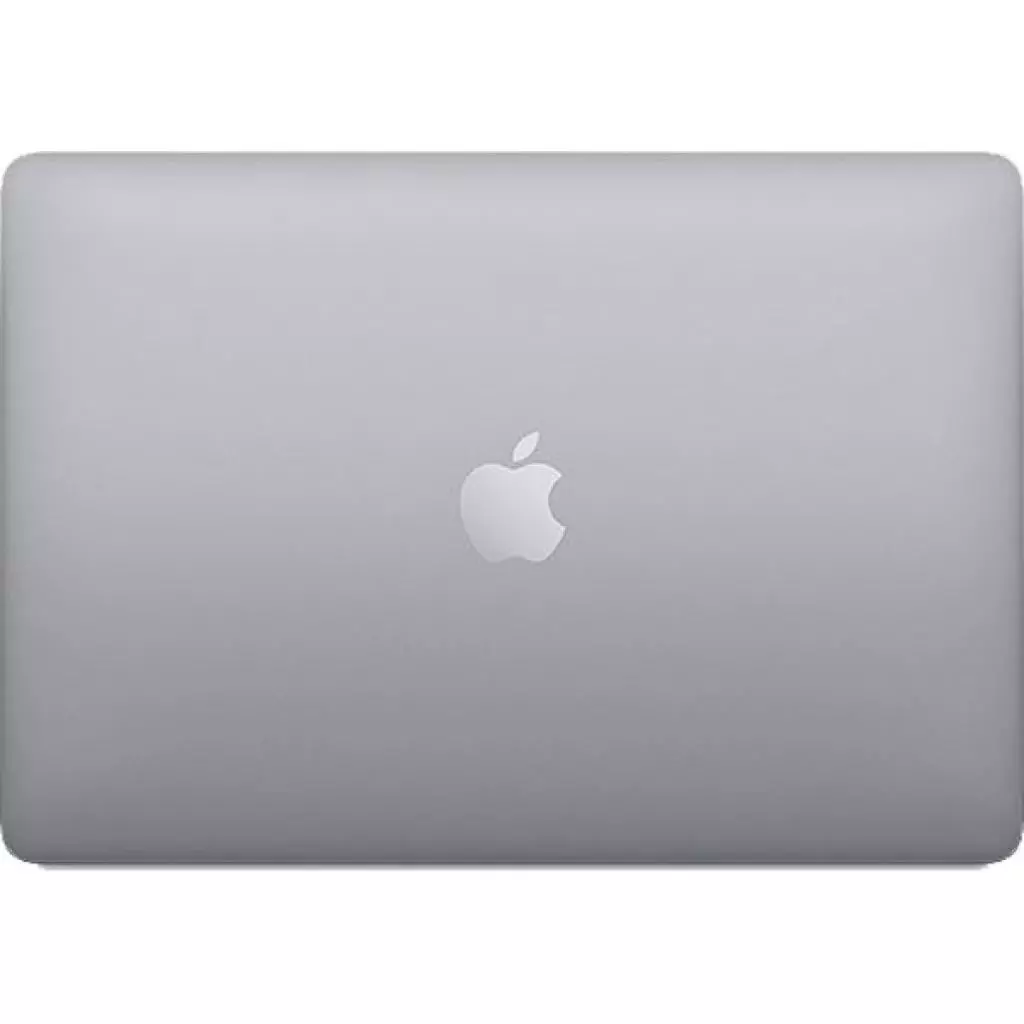 Ноутбук Apple MacBook Pro TB A2338 (Z11C000Z3) - 4 Ноутбук Apple MacBook Pro TB A2338 (Z11C000Z3) - 4