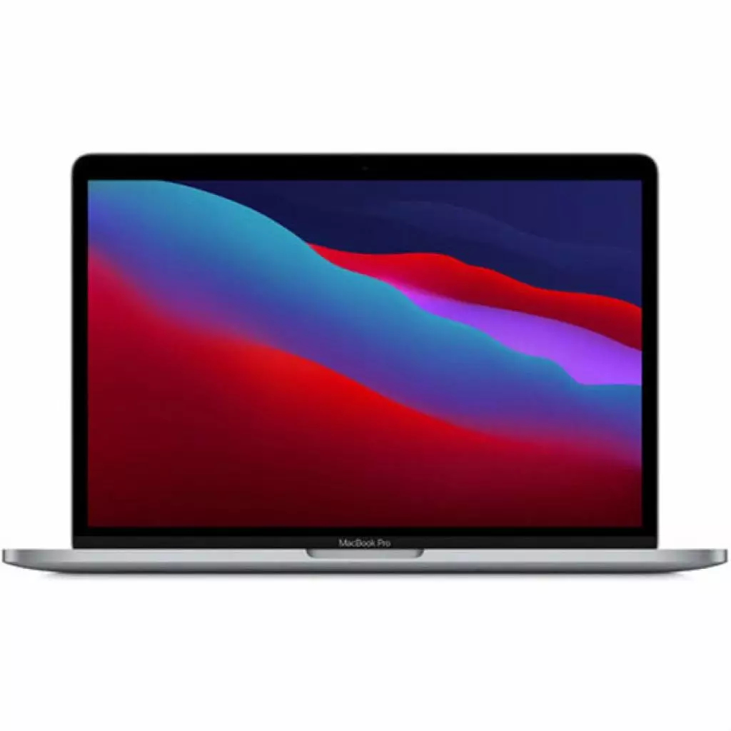 Ноутбук Apple MacBook Pro TB A2338 (Z11C000Z3)