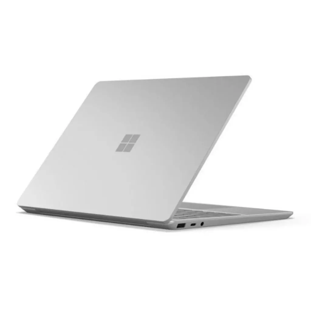 Ноутбук Microsoft Surface Laptop GO (21O-00009) - 5 Ноутбук Microsoft Surface Laptop GO (21O-00009) - 5