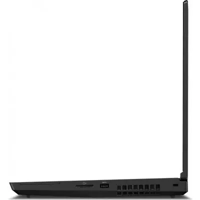 Ноутбук Lenovo ThinkPad P15 (20ST005SRT) - 5 Ноутбук Lenovo ThinkPad P15 (20ST005SRT) - 5