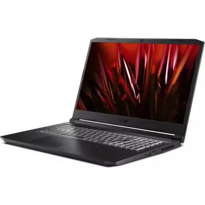Ноутбук Acer Nitro 5 AN517-41 (NH.QAREU.00H) - 2 Ноутбук Acer Nitro 5 AN517-41 (NH.QAREU.00H) - 2