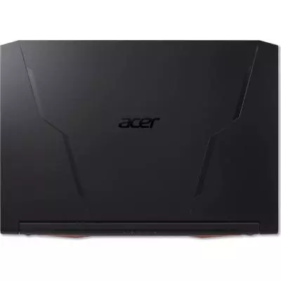 Ноутбук Acer Nitro 5 AN517-41 (NH.QAREU.00H) - 7 Ноутбук Acer Nitro 5 AN517-41 (NH.QAREU.00H) - 7