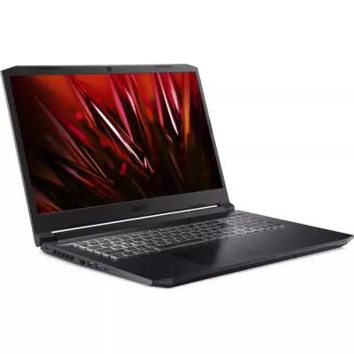 Ноутбук Acer Nitro 5 AN515-45 (NH.QBCEU.00F) - 1