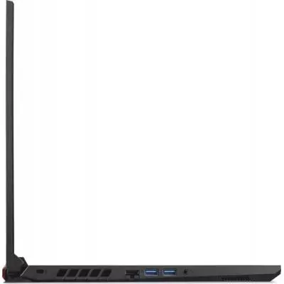 Ноутбук Acer Nitro 5 AN515-45 (NH.QBCEU.00F) - 4