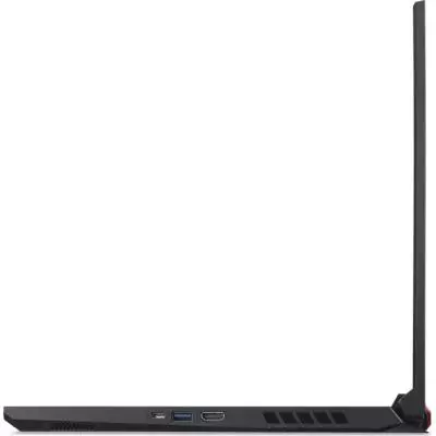 Ноутбук Acer Nitro 5 AN515-45 (NH.QBCEU.00F) - 5