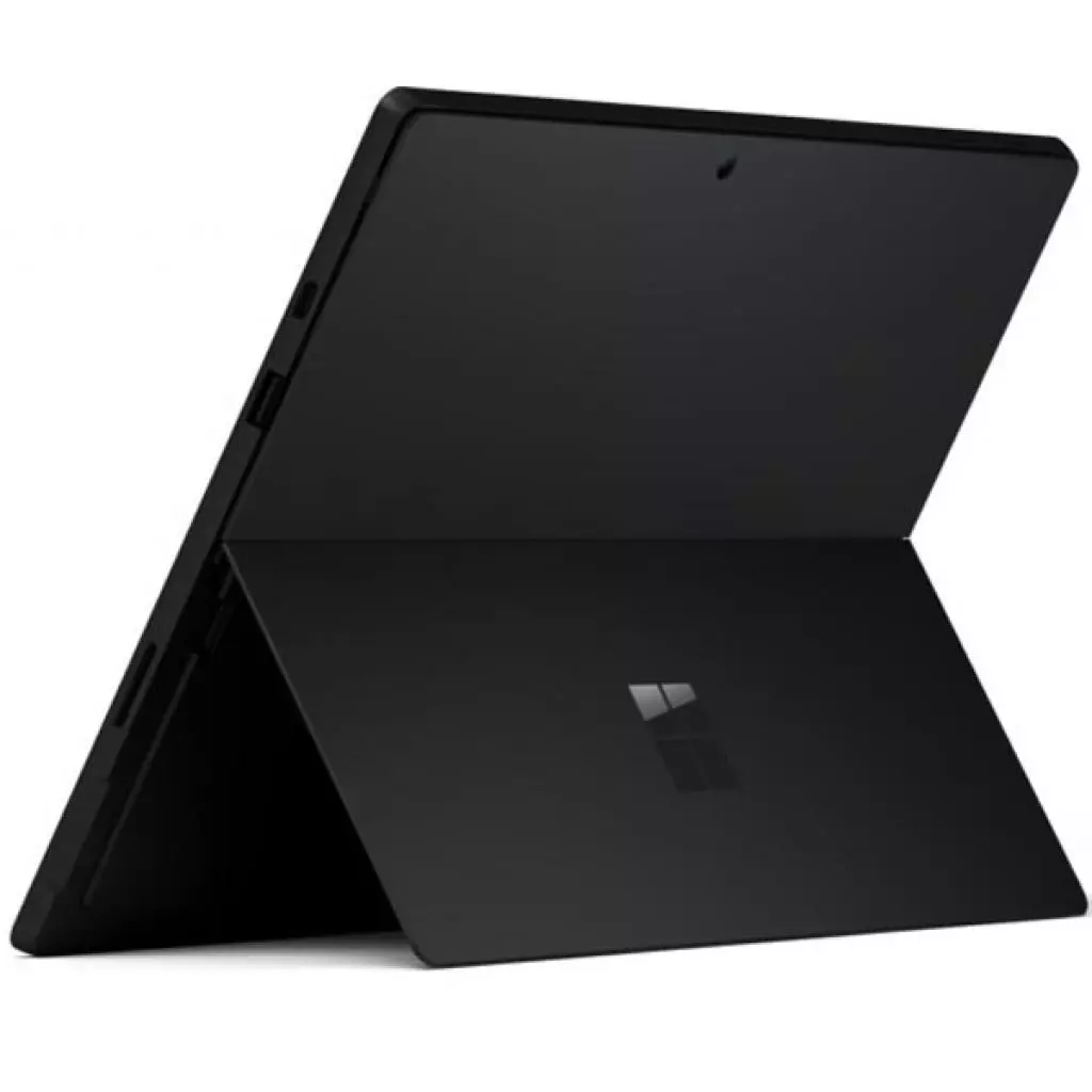 Планшет Microsoft Surface Pro 7+ 12.3 UWQHD/Intel i5-1135G7/8/256/W10P/Black (1NA-00018) - 3 Планшет Microsoft Surface Pro 7+ 12.3 UWQHD/Intel i5-1135G7/8/256/W10P/Black (1NA-00018) - 3
