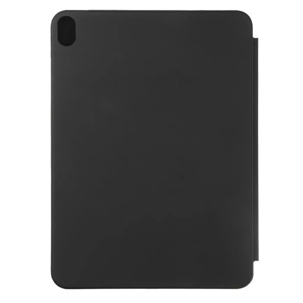 Чехол для планшета Armorstandart Smart Case Apple iPad Air 10.9 M1 (2022)/Air 10.9 (2020) Black (ARM57403) - 1 Чехол для планшета Armorstandart Smart Case Apple iPad Air 10.9 M1 (2022)/Air 10.9 (2020) Black (ARM57403) - 1