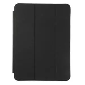 Чехол для планшета Armorstandart Smart Case Apple iPad Air 10.9 M1 (2022)/Air 10.9 (2020) Black (ARM57403)
