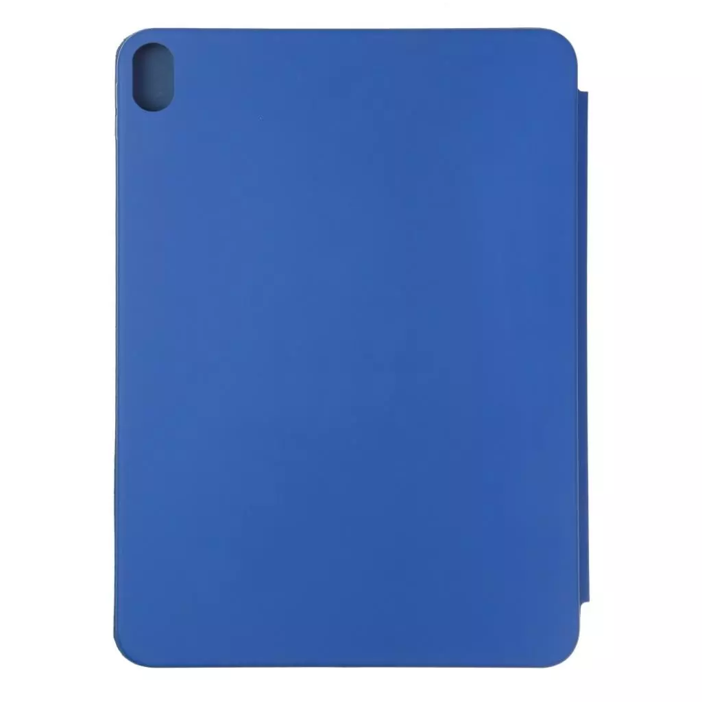 Чехол для планшета Armorstandart Smart Case Apple iPad Air 10.9 M1 (2022)/Air 10.9 (2020) Blue (ARM57404) - 1 Чехол для планшета Armorstandart Smart Case Apple iPad Air 10.9 M1 (2022)/Air 10.9 (2020) Blue (ARM57404) - 1