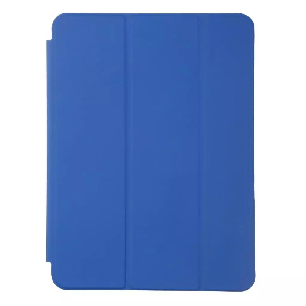 Чехол для планшета Armorstandart Smart Case Apple iPad Air 10.9 M1 (2022)/Air 10.9 (2020) Blue (ARM57404)
