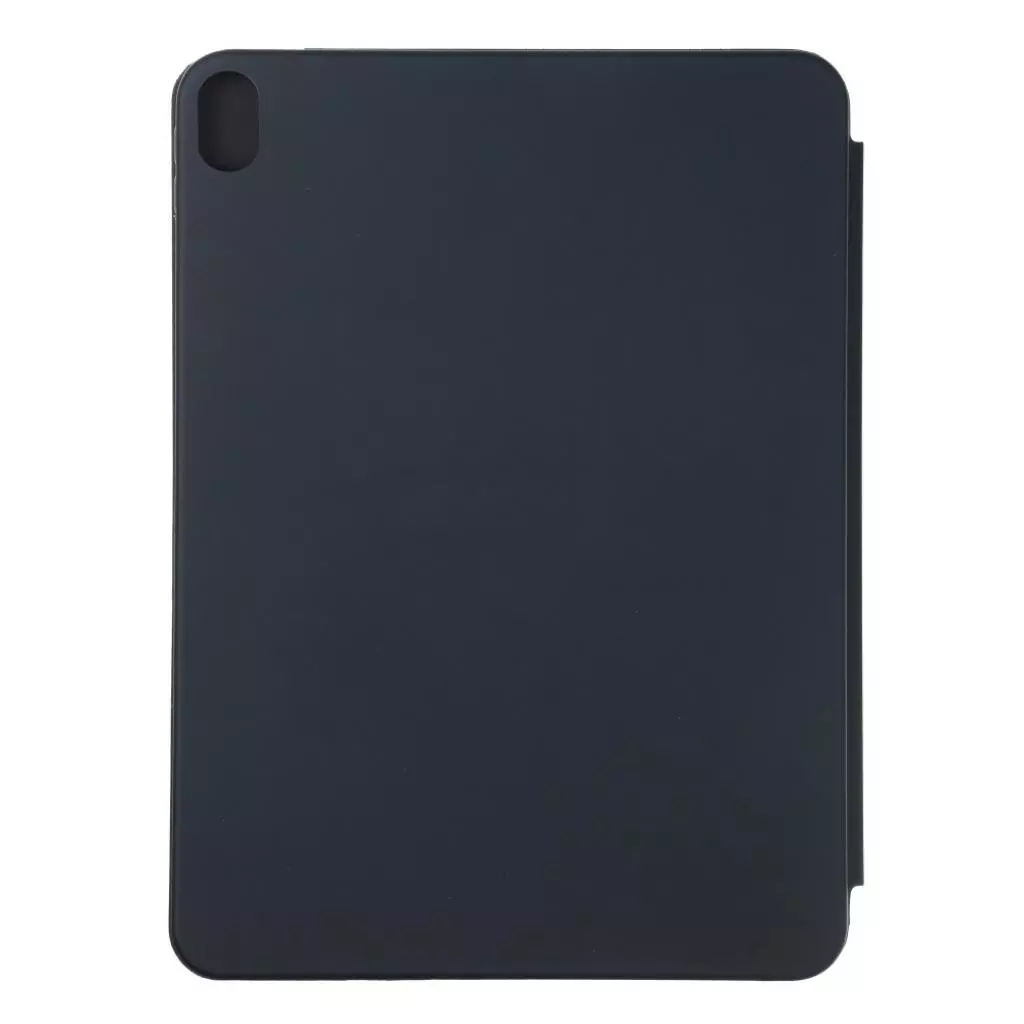Чехол для планшета Armorstandart Smart Case Apple iPad Air 10.9 M1 (2022)/Air 10.9 (2020) Midnight Blue (ARM57406) - 1 Чехол для планшета Armorstandart Smart Case Apple iPad Air 10.9 M1 (2022)/Air 10.9 (2020) Midnight Blue (ARM57406) - 1