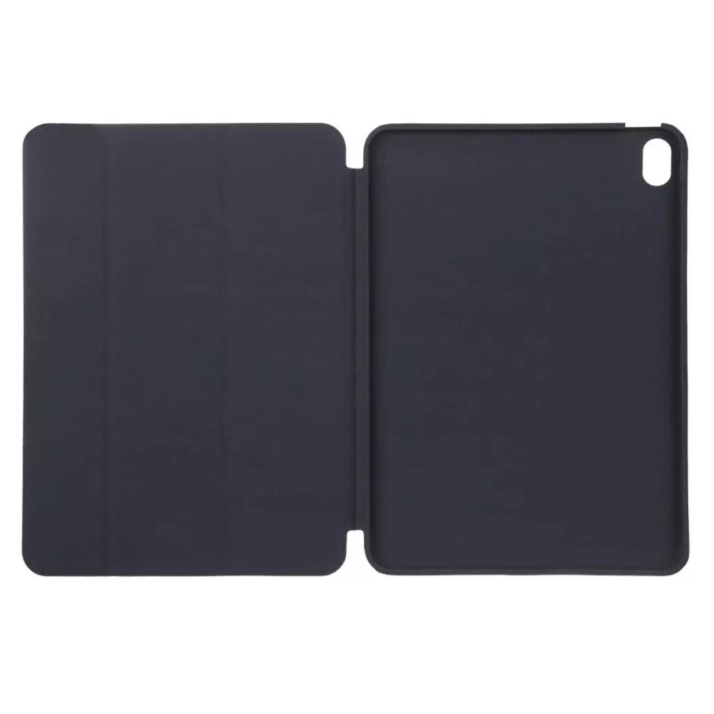 Чехол для планшета Armorstandart Smart Case Apple iPad Air 10.9 M1 (2022)/Air 10.9 (2020) Midnight Blue (ARM57406) - 2 Чехол для планшета Armorstandart Smart Case Apple iPad Air 10.9 M1 (2022)/Air 10.9 (2020) Midnight Blue (ARM57406) - 2