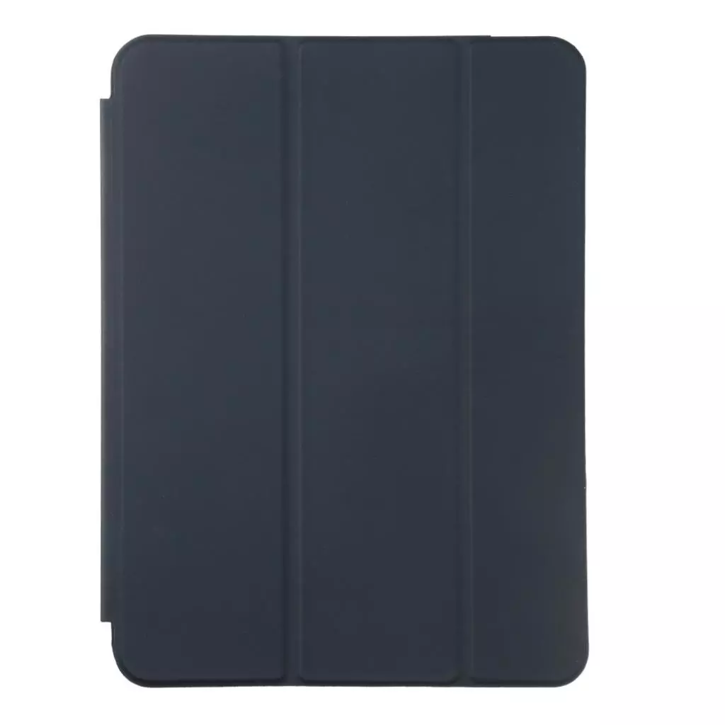 Чехол для планшета Armorstandart Smart Case Apple iPad Air 10.9 M1 (2022)/Air 10.9 (2020) Midnight Blue (ARM57406)