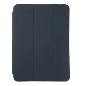 Чехол для планшета Armorstandart Smart Case Apple iPad Air 10.9 M1 (2022)/Air 10.9 (2020) Midnight Blue (ARM57406)