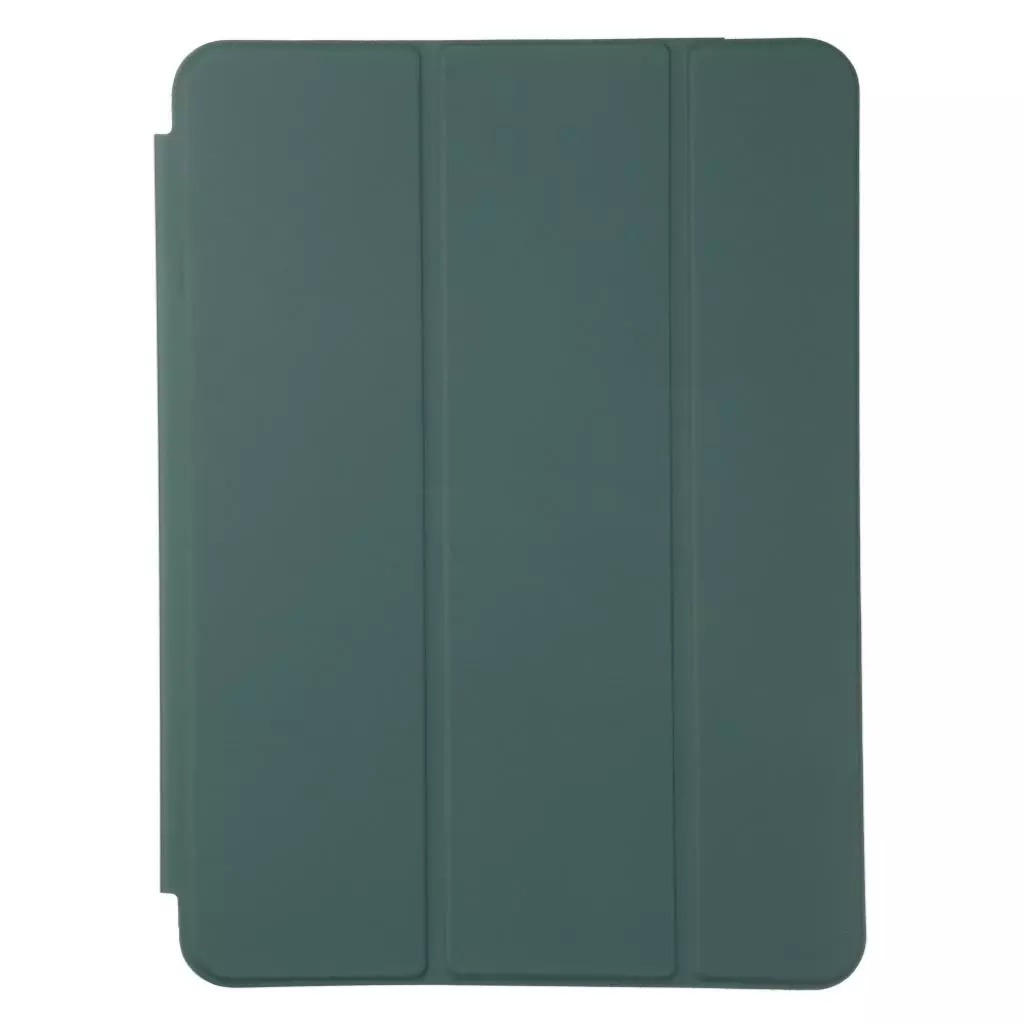 Чехол для планшета Armorstandart Smart Case Apple iPad Air 10.9 M1 (2022)/Air 10.9 (2020) Pine Green (ARM57407)